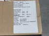 3M 5-15 kV Mine and Portable Cable Splice Kit 8096-4