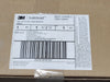 3M 5-15 kV Mine and Portable Cable Splice Kit 8096-4