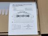 3M 5-15 kV Mine and Portable Cable Splice Kit 8096-4