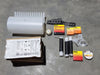 3M 5-15 kV Mine and Portable Cable Splice Kit 8096-4