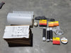 3M 5-15 kV Mine and Portable Cable Splice Kit 8096-4