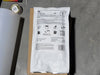 3M 5-15 kV Mine and Portable Cable Splice Kit 8096-4