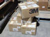 3M 5-15 kV Mine and Portable Cable Splice Kit 8096-4