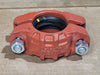 VICTAULIC 2" Coupling 177N