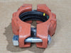 VICTAULIC 2" Coupling 177N
