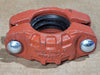 VICTAULIC 2" Coupling 177N
