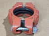VICTAULIC 2" Coupling 177N