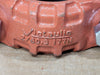 VICTAULIC 2" Coupling 177N