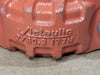 VICTAULIC 2" Coupling 177N