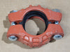 VICTAULIC 2" Coupling 177N