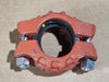 VICTAULIC 2" Coupling 177N