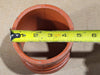 VICTAULIC 4", 11.25 Deg Elbow No. 13