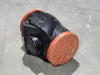 VICTAULIC 8" Check Valve Series 716