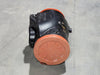 VICTAULIC 8" Check Valve Series 716
