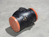 VICTAULIC 8" Check Valve Series 716