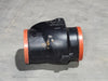 VICTAULIC 8" Check Valve Series 716