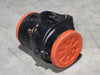 VICTAULIC 8" Check Valve Series 716