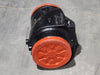 VICTAULIC 8" Check Valve Series 716