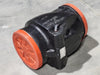 VICTAULIC 8" Check Valve Series 716