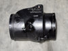 VICTAULIC 8" Check Valve Series 716