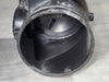VICTAULIC 8" Check Valve Series 716