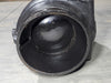 VICTAULIC 8" Check Valve Series 716