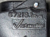VICTAULIC 8" Check Valve Series 716