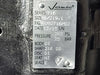 VICTAULIC 8" Check Valve Series 716