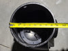 VICTAULIC 8" Check Valve Series 716