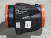 VICTAULIC 8" Check Valve Series 716
