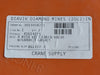 VICTAULIC 8" Check Valve Series 716