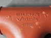 VICTAULIC 4" Groove End Tee No. 20