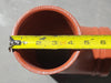 VICTAULIC 4" Groove End Tee No. 20