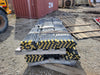 EPIROC 127" Swellex Rock Bolt 9899701406