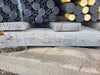 EPIROC 127" Swellex Rock Bolt 9899701406