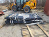 EPIROC 127" Swellex Rock Bolt 9899701406