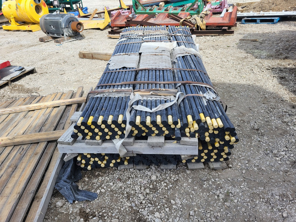 EPIROC 127" Swellex Rock Bolt 9899701406