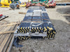 EPIROC 127" Swellex Rock Bolt 9899701406