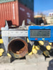 EPIROC 127" Swellex Rock Bolt 9899701406