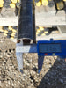 EPIROC 127" Swellex Rock Bolt 9899701406