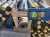 EPIROC 127" Swellex Rock Bolt 9899701406