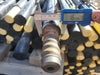 EPIROC 127" Swellex Rock Bolt 9899701406