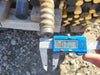 EPIROC 127" Swellex Rock Bolt 9899701406