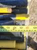 EPIROC 127" Swellex Rock Bolt 9899701406