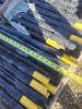 EPIROC 127" Swellex Rock Bolt 9899701406