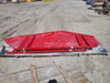 VIBRAMECH Side Plate SPLT-111172-PR for H1-36-18 Vibrating Screens