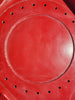 VIBRAMECH Side Plate SPLT-111172-PR for H1-36-18 Vibrating Screens