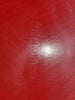 VIBRAMECH Side Plate SPLT-111172-PR for H1-36-18 Vibrating Screens