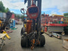 KITO 2 Ton Electric Hoist ES020L