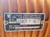 KITO 2 Ton Electric Hoist ES020L